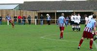 Hempnall v Swaffham 18 10 14 19